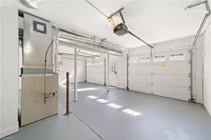 5112 Cedar Trail Pl, Winston-Salem, NC 27104 - Photo 37