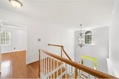 5112 Cedar Trail Place, Winston-Salem, NC 27104 - Photo 19