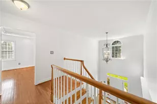 5112 Cedar Trail Pl, Winston-Salem, NC 27104 - Photo 19