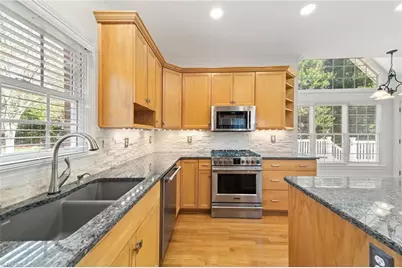 5112 Cedar Trail Place, Winston-Salem, NC 27104 - Photo 9