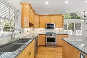 5112 Cedar Trail Pl, Winston-Salem, NC 27104 - Photo 9