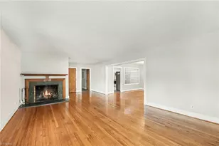 711 Quaker Ln, High Point, NC 27262 - Photo 5