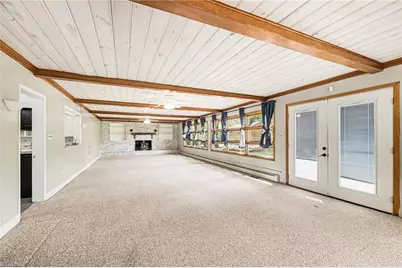 711 Quaker Lane, High Point, NC 27262 - Photo 25