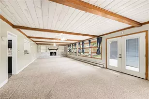 711 Quaker Ln, High Point, NC 27262 - Photo 25