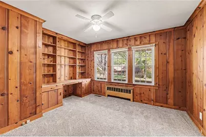 711 Quaker Lane, High Point, NC 27262 - Photo 15