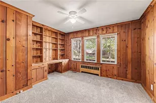 711 Quaker Ln, High Point, NC 27262 - Photo 15