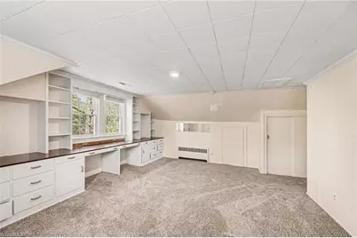 711 Quaker Lane, High Point, NC 27262 - Photo 19