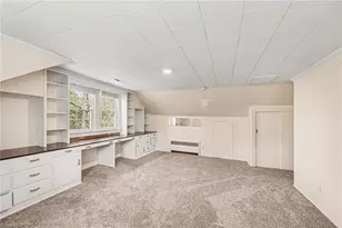 711 Quaker Ln, High Point, NC 27262 - Photo 19