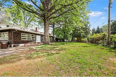 711 Quaker Lane, High Point, NC 27262 - Photo 27