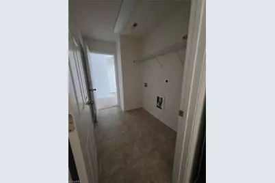 610 Forage Drive, High Point, NC 27265 - Photo 13