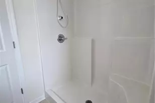 610 Forage Dr, High Point, NC 27265 - Photo 15