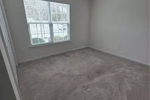 610 Forage Dr, High Point, NC 27265 - Photo 17