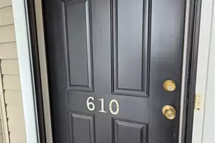 610 Forage Dr, High Point, NC 27265 - Photo 3