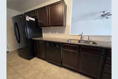 610 Forage Drive, High Point, NC 27265 - Photo 5