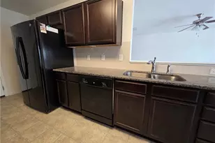 610 Forage Dr, High Point, NC 27265 - Photo 5