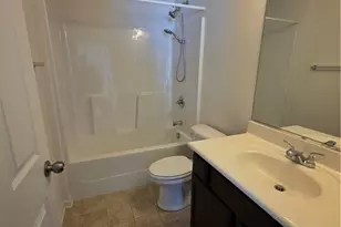 610 Forage Dr, High Point, NC 27265 - Photo 7