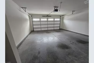 610 Forage Drive, High Point, NC 27265 - Photo 9