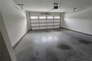 610 Forage Dr, High Point, NC 27265 - Photo 9