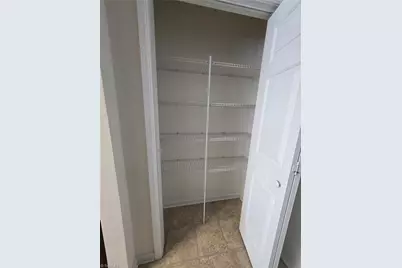 610 Forage Drive, High Point, NC 27265 - Photo 11