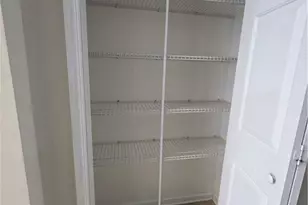 610 Forage Dr, High Point, NC 27265 - Photo 11