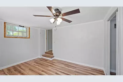 1847 Lower Hopedale Road, Burlington, NC 27217 - Photo 29