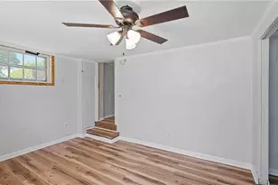 1847 Lower Hopedale Rd, Burlington, NC 27217 - Photo 29