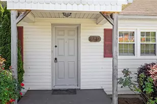 1847 Lower Hopedale Rd, Burlington, NC 27217 - Photo 17