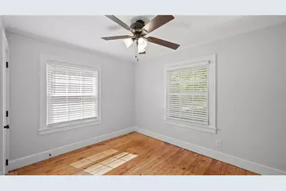 1847 Lower Hopedale Road, Burlington, NC 27217 - Photo 23