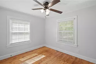 1847 Lower Hopedale Rd, Burlington, NC 27217 - Photo 23