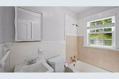 1847 Lower Hopedale Road, Burlington, NC 27217 - Photo 25