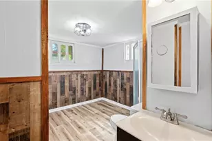 1847 Lower Hopedale Rd, Burlington, NC 27217 - Photo 5