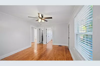1847 Lower Hopedale Road, Burlington, NC 27217 - Photo 19