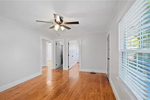 1847 Lower Hopedale Rd, Burlington, NC 27217 - Photo 19