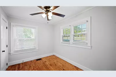 1847 Lower Hopedale Road, Burlington, NC 27217 - Photo 21