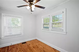 1847 Lower Hopedale Rd, Burlington, NC 27217 - Photo 21