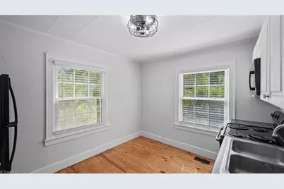 1847 Lower Hopedale Road, Burlington, NC 27217 - Photo 3