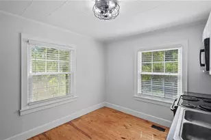 1847 Lower Hopedale Rd, Burlington, NC 27217 - Photo 3