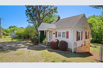 1847 Lower Hopedale Road, Burlington, NC 27217 - Photo 15