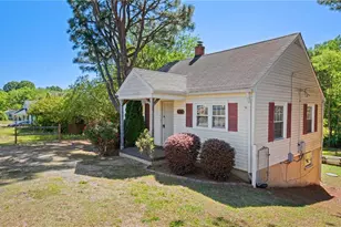 1847 Lower Hopedale Rd, Burlington, NC 27217 - Photo 15