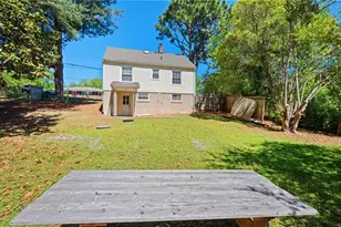 1847 Lower Hopedale Rd, Burlington, NC 27217 - Photo 7