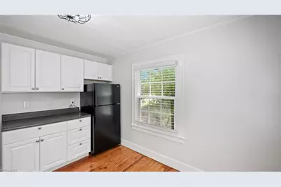 1847 Lower Hopedale Road, Burlington, NC 27217 - Photo 27
