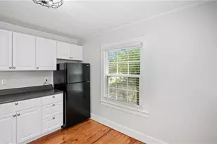 1847 Lower Hopedale Rd, Burlington, NC 27217 - Photo 27