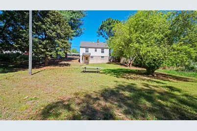 1847 Lower Hopedale Road, Burlington, NC 27217 - Photo 11