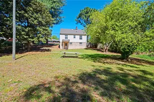 1847 Lower Hopedale Rd, Burlington, NC 27217 - Photo 11