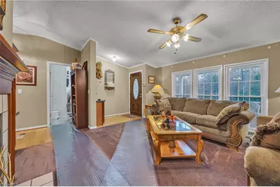 7352 Nc Highway 18, Boomer, NC 28606 - Photo 15