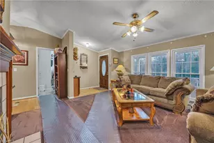 7352 Nc Hwy 18, Boomer, NC 28606 - Photo 15