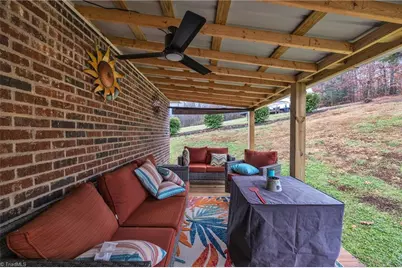 7352 Nc Highway 18, Boomer, NC 28606 - Photo 49