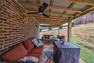 7352 Nc Hwy 18, Boomer, NC 28606 - Photo 49