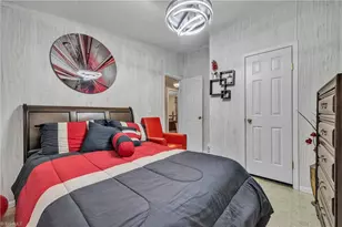 7352 Nc Hwy 18, Boomer, NC 28606 - Photo 19