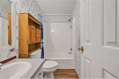 7352 Nc Highway 18, Boomer, NC 28606 - Photo 23